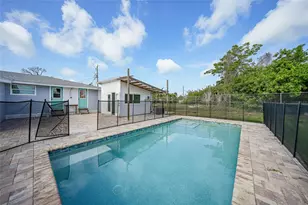 8164 Archie St, Englewood, FL 34224 - Photo 33