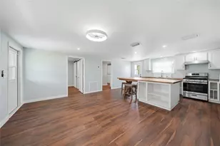 8164 Archie St, Englewood, FL 34224 - Photo 5