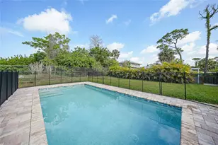 8164 Archie St, Englewood, FL 34224 - Photo 31