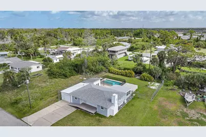 8164 Archie Street, Englewood, FL 34224 - Photo 37