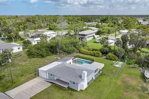 8164 Archie St, Englewood, FL 34224 - Photo 37
