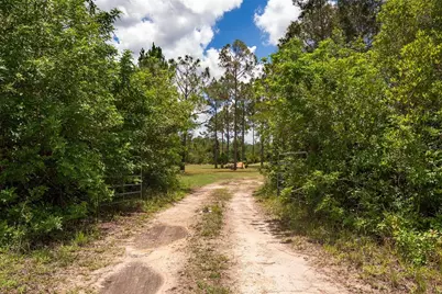 32706 Oil Well Road, Punta Gorda, FL 33955 - Photo 41
