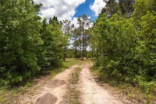 32706 Oil Well Rd, Punta Gorda, FL 33955 - Photo 41