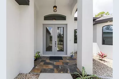 32706 Oil Well Road, Punta Gorda, FL 33955 - Photo 3
