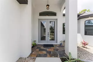 32706 Oil Well Rd, Punta Gorda, FL 33955 - Photo 3