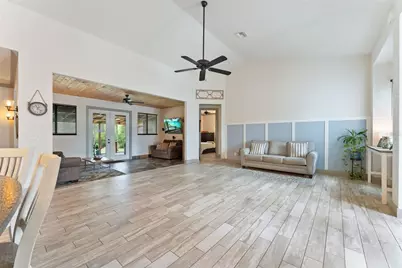 32706 Oil Well Road, Punta Gorda, FL 33955 - Photo 17