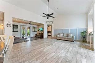 32706 Oil Well Rd, Punta Gorda, FL 33955 - Photo 17