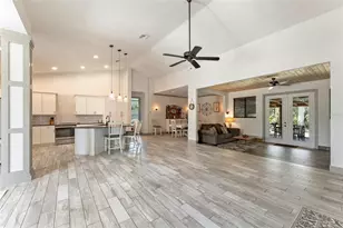 32706 Oil Well Rd, Punta Gorda, FL 33955 - Photo 13