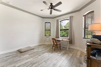 32706 Oil Well Road, Punta Gorda, FL 33955 - Photo 25