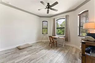 32706 Oil Well Rd, Punta Gorda, FL 33955 - Photo 25