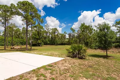 32706 Oil Well Road, Punta Gorda, FL 33955 - Photo 43