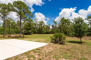 32706 Oil Well Rd, Punta Gorda, FL 33955 - Photo 43