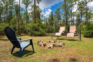 32706 Oil Well Rd, Punta Gorda, FL 33955 - Photo 35