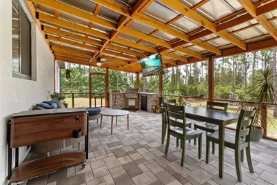32706 Oil Well Road, Punta Gorda, FL 33955 - Photo 29