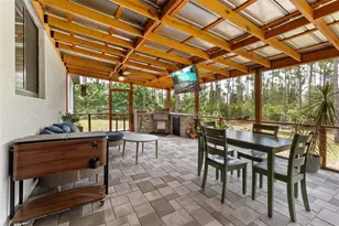 32706 Oil Well Rd, Punta Gorda, FL 33955 - Photo 29