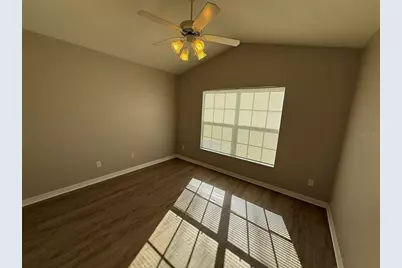 463 Winwood Court, Port Charlotte, FL 33954 - Photo 15
