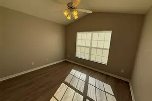 463 Winwood Ct, Port Charlotte, FL 33954 - Photo 15