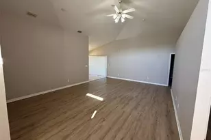 463 Winwood Ct, Port Charlotte, FL 33954 - Photo 3
