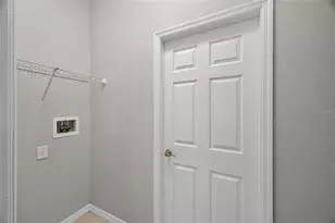 463 Winwood Ct, Port Charlotte, FL 33954 - Photo 11