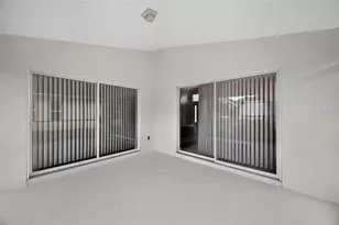 463 Winwood Ct, Port Charlotte, FL 33954 - Photo 21