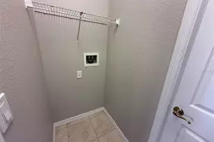 463 Winwood Ct, Port Charlotte, FL 33954 - Photo 17