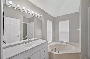 463 Winwood Ct, Port Charlotte, FL 33954 - Photo 19