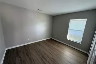 463 Winwood Ct, Port Charlotte, FL 33954 - Photo 13