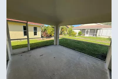 463 Winwood Court, Port Charlotte, FL 33954 - Photo 19