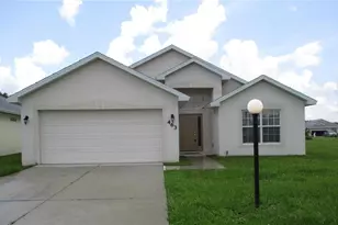 463 Winwood Ct, Port Charlotte, FL 33954 - Photo 1