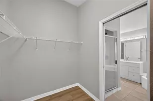 463 Winwood Ct, Port Charlotte, FL 33954 - Photo 17