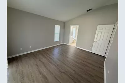 463 Winwood Court, Port Charlotte, FL 33954 - Photo 9