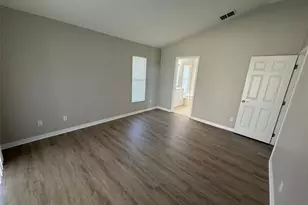 463 Winwood Ct, Port Charlotte, FL 33954 - Photo 9