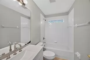 463 Winwood Ct, Port Charlotte, FL 33954 - Photo 13