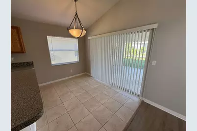 463 Winwood Court, Port Charlotte, FL 33954 - Photo 5
