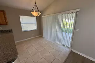463 Winwood Ct, Port Charlotte, FL 33954 - Photo 5