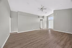 463 Winwood Ct, Port Charlotte, FL 33954 - Photo 3