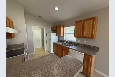 463 Winwood Court, Port Charlotte, FL 33954 - Photo 7