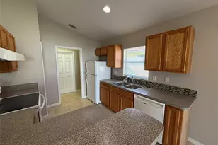 463 Winwood Ct, Port Charlotte, FL 33954 - Photo 7