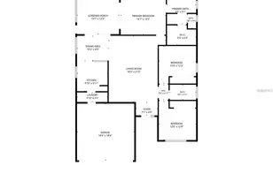 463 Winwood Ct, Port Charlotte, FL 33954 - Photo 23
