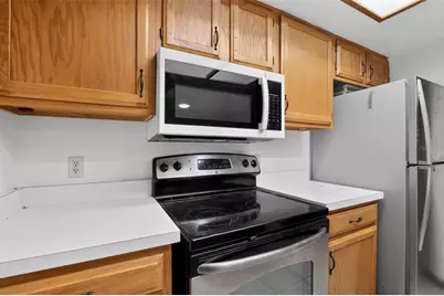 7200 SW 8th Avenue #B14, Gainesville, FL 32607 - Photo 13