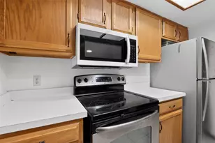 7200 SW 8th Ave, Gainesville, FL 32607 - Photo 13