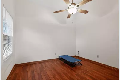 7200 SW 8th Avenue #B14, Gainesville, FL 32607 - Photo 7