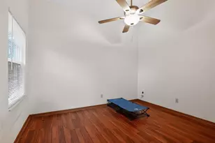 7200 SW 8th Ave, Gainesville, FL 32607 - Photo 7