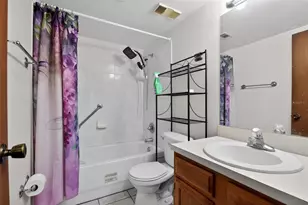 7200 SW 8th Ave, Gainesville, FL 32607 - Photo 21