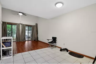 7200 SW 8th Avenue #B14, Gainesville, FL 32607 - Photo 9