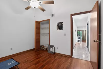 7200 SW 8th Avenue #B14, Gainesville, FL 32607 - Photo 19