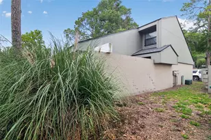 7200 SW 8th Ave, Gainesville, FL 32607 - Photo 5