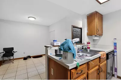 7200 SW 8th Avenue #B14, Gainesville, FL 32607 - Photo 11