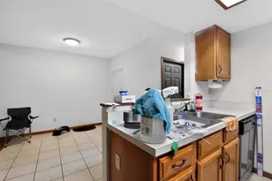 7200 SW 8th Ave, Gainesville, FL 32607 - Photo 11