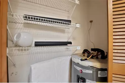 7200 SW 8th Avenue #B14, Gainesville, FL 32607 - Photo 23